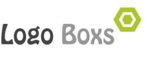 Logo Boxs